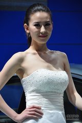 墨西哥总统表态拒绝参加美洲峰会